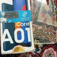 گوشی o1|موبایل|زابل, |دیوار