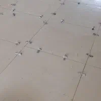 بنای ماهر و با تجربه تعمیرات فوری و تضمینی ساختمان|خدمات پیشه و مهارت|اصفهان, هفتون|دیوار