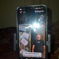 سامسونگ Galaxy A15 با حافظهٔ ۱۲۸ گیگابایت|موبایل|تهران, تهرانپارس شرقی|دیوار