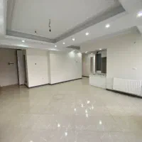 94متر-2خواب-خوش-نقشه-چند-قدمی-دریاچه