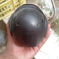 دوربین چرخشی