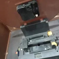 ساعت دیواری|ساعت دیواری و تزئینی|نهاوند, |دیوار