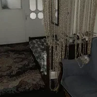 اجاره آپارتمان ۷۰متری در محیطی دنج وآرام|اجارهٔ آپارتمان|تهران, شهرک رضویه|دیوار