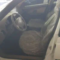 slxسفید مدل ۹۹|خودرو سواری و وانت|ساوه, |دیوار