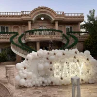 اجاره باغ تالار و باغ ویلا اختصاصی، تشریفات مجالس|اجارهٔ کوتاهمدت ویلا و باغ|گرمدره, |دیوار