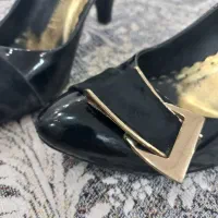 کفش سایز ۴۰|کیف، کفش، کمربند|مشهد, بلال|دیوار