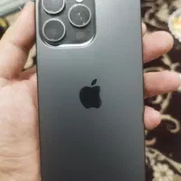 آیفون 15 پرو مکس 1 ترابایت