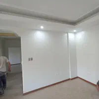 نقاش ساختمان|خدمات پیشه و مهارت|صفادشت, |دیوار