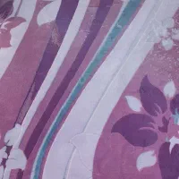 قالی ۱۲ متری