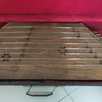سنتور
