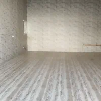 اجاره مغازه