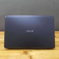 لپ تاپ ASUS Vivobook x543 نو نو|رایانه همراه|شیراز, تندگویان|دیوار
