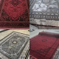 فرش ماشینی 9متری%12متری+