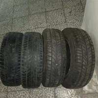 لاستیک یزد