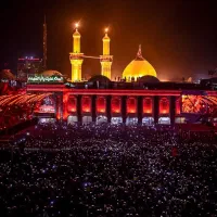 ۲ نفر مرز خسروی