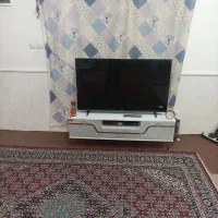 تلویزیون 50 اینچ هوشمند دوو 4k