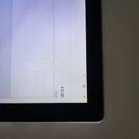 سرفیس پرو ۴|رایانه همراه|مشهد, رستگار|دیوار