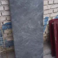 هودبیمکث آشپزخانه