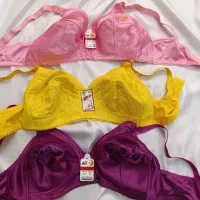 سوتین و شورت و جوراب|لباس|شوشتر, |دیوار