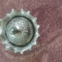 میوه خوری پذیرایی و سینی و قندون|ظروف سرو و پذیرایی|تهران, شهرک طالقانی|دیوار