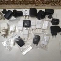 شارژر واداپتور