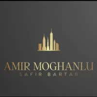 فروش-سوله-شهرک-صنعتی-علی-اباد-580-متر