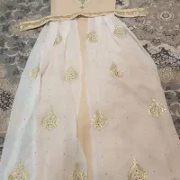 حراج پیراهن دوخته شده نو