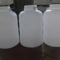 دبه ۲۰ لیتری