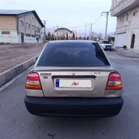 پراید 141 DLXi بنزینی|خودرو سواری و وانت|هشتگرد, هشتگرد قدیم|دیوار