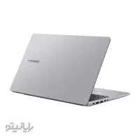 لپ تاپ ایسوس ASUS EXPERTBOOK/i5/8G/512G/INTEL IRIS|رایانه همراه|اصفهان, خلجا|دیوار