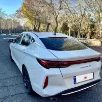 کی‌ام سی j7 وارداتی kmc j7