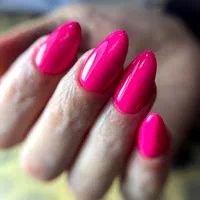 تخفیف کاشت و ترمیم ناخن|خدمات آرایشگری و زیبایی|رشت, گلزاران|دیوار