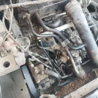 استوک فروشی کل لوازم پژو|قطعات یدکی و لوازم جانبی|کرمان, |دیوار