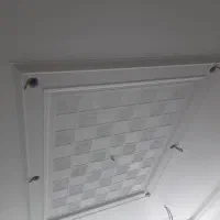 گچکاری|خدمات پیشه و مهارت|یزد, |دیوار