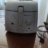 سرخکن