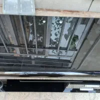 میز تلویزیون|میز تلویزیون|مشهد, نیزه|دیوار