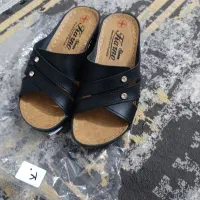 دمپایی رو فرشی