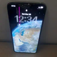 آیفون ۱۱ پرومکس