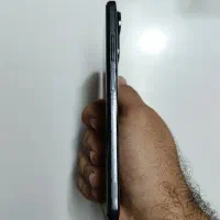 گوشی شیائومی note 11s|موبایل|صومعه‌سرا, |دیوار