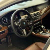 BMW528/2013|خودرو سواری و وانت|شیراز, سلطان آباد|دیوار