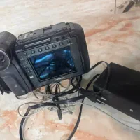 دوربین|دوربین عکاسی و فیلم‌برداری|مشهد, گلبرگ|دیوار