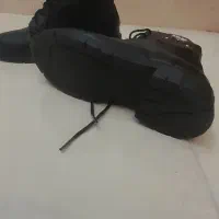 نیم بوت زنانه|کیف، کفش، کمربند|زنجان, |دیوار