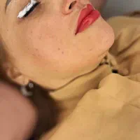 سالن زیبایی رنگ میکاپ ناخن میکرواصلاح شنیون فشیال|خدمات آرایشگری و زیبایی|پرند, فاز ۲|دیوار