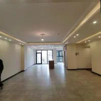 135متر-نورگیر-خوش-نقشه-نوساز-کوکب-شهرآرا