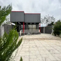 250مترزمین100متربنارشت-لشت-نشا