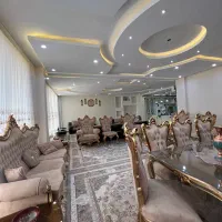 فروش آپارتمان 250 متری تک واحدی در پشت سایپا|فروش آپارتمان|مرودشت, پشت سایپا‎|دیوار