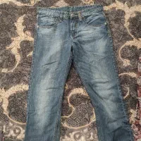 حراج لباس استوک زنانه مردانه بچگانه