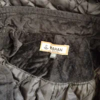 تعدادی کاپشن و بارانی دخترانه در حد نو سایز ۳۶/۳۸|لباس|تبریز, |دیوار