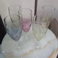ظروف ارزان