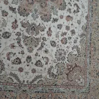 فرش ۹ متری|فرش|اراک, |دیوار